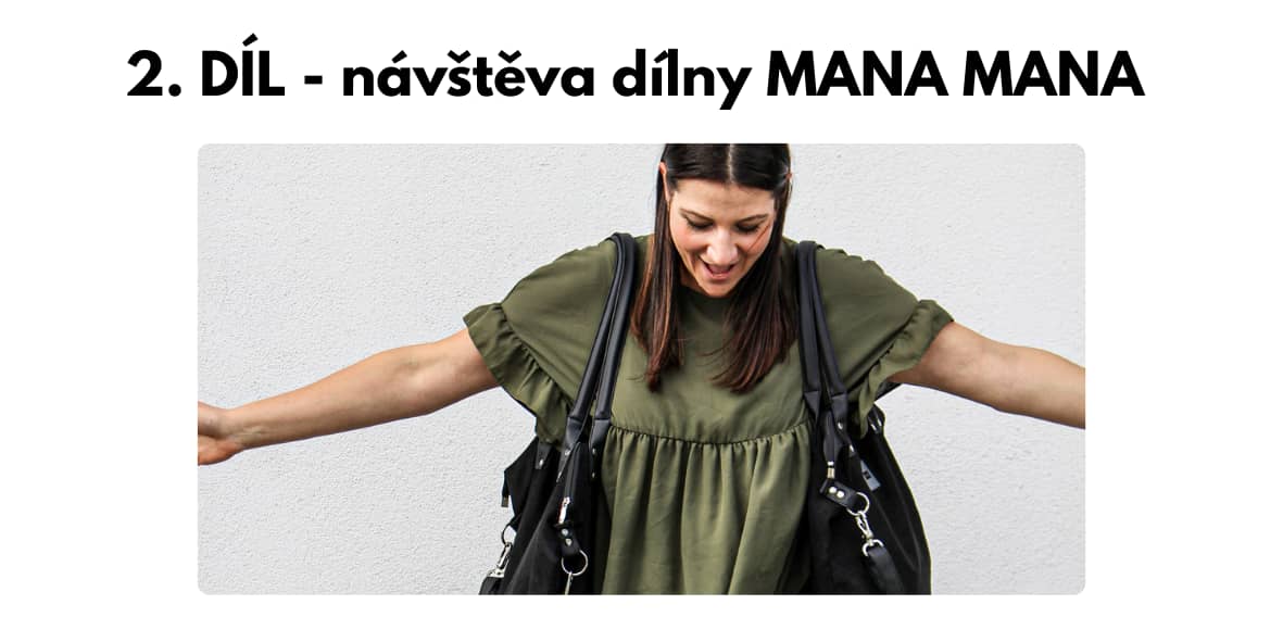 mana mana - dareceknamiru (5)